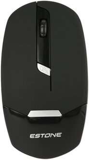 Estone E2330 Mouse kullananlar yorumlar